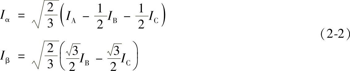 978-7-111-34755-2-Chapter02-25.jpg