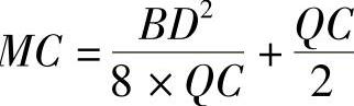 978-7-111-34755-2-Chapter06-147.jpg