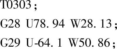 978-7-111-34755-2-Chapter04-41.jpg