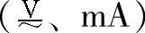 978-7-111-45206-5-Chapter01-12.jpg