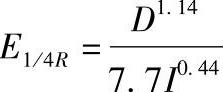 978-7-111-32817-9-Chapter03-143.jpg