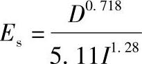 978-7-111-32817-9-Chapter03-140.jpg