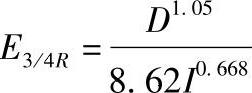 978-7-111-32817-9-Chapter03-141.jpg