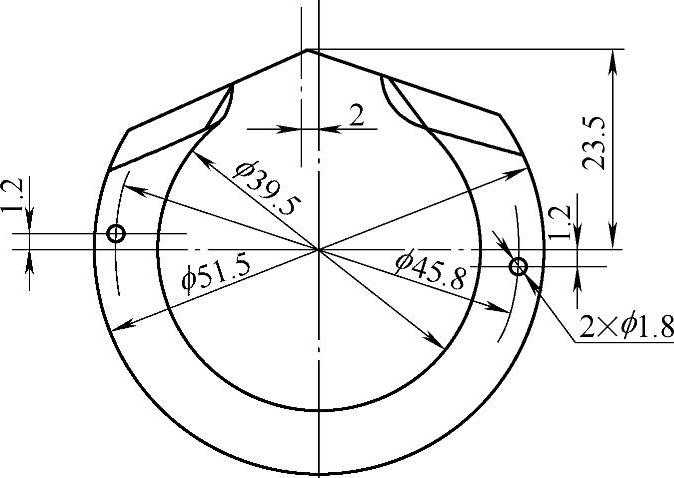 978-7-111-32817-9-Chapter18-491.jpg