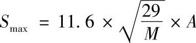 978-7-111-32817-9-Chapter10-82.jpg