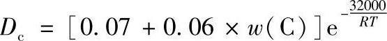 978-7-111-32817-9-Chapter09-7.jpg