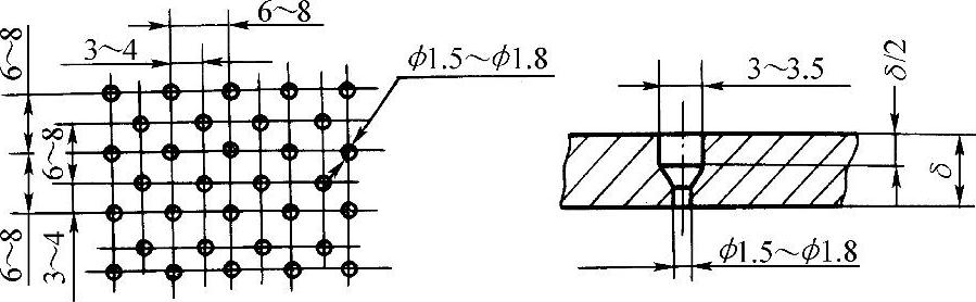 978-7-111-32817-9-Chapter08-40.jpg