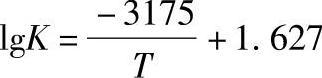 978-7-111-32817-9-Chapter10-12.jpg