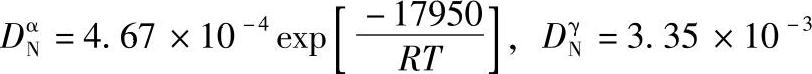 978-7-111-32817-9-Chapter09-9.jpg