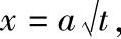 978-7-111-32817-9-Chapter02-20.jpg