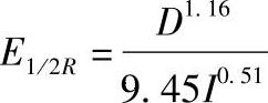 978-7-111-32817-9-Chapter03-142.jpg