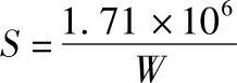 978-7-111-32817-9-Chapter08-63.jpg