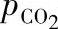 978-7-111-32817-9-Chapter09-51.jpg