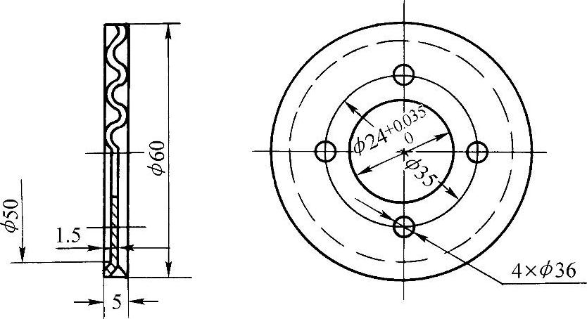 978-7-111-32817-9-Chapter18-262.jpg