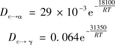 978-7-111-32817-9-Chapter09-5.jpg