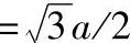 978-7-111-32817-9-Chapter02-9.jpg