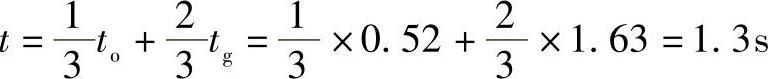 978-7-111-43724-6-Chapter08-153.jpg