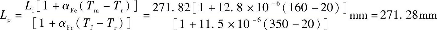 978-7-111-43724-6-Chapter12-184.jpg