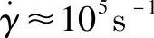 978-7-111-43724-6-Chapter08-55.jpg