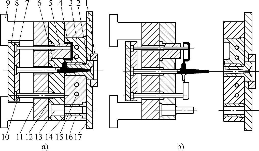 978-7-111-43724-6-Chapter04-1.jpg