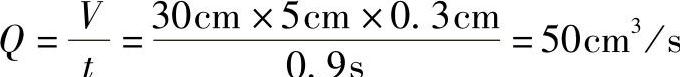 978-7-111-43724-6-Chapter08-38.jpg