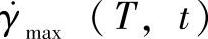 978-7-111-43724-6-Chapter05-133.jpg