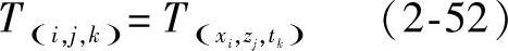 978-7-111-43724-6-Chapter02-186.jpg