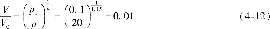 978-7-111-43724-6-Chapter04-49.jpg