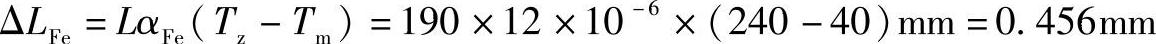 978-7-111-43724-6-Chapter12-181.jpg