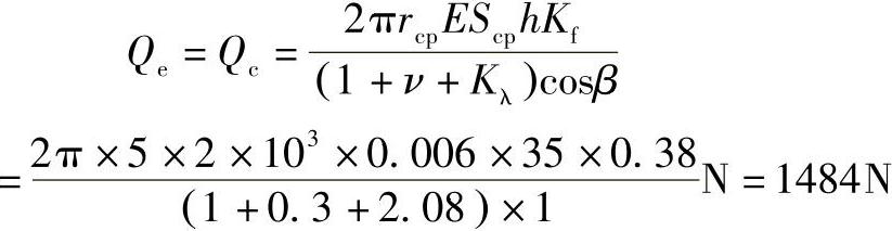 978-7-111-43724-6-Chapter10-27.jpg