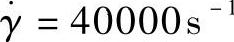 978-7-111-43724-6-Chapter12-85.jpg