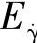 978-7-111-43724-6-Chapter02-127.jpg