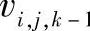 978-7-111-43724-6-Chapter02-189.jpg