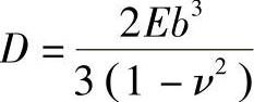 978-7-111-43724-6-Chapter05-65.jpg