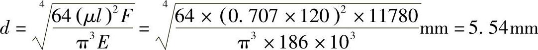 978-7-111-43724-6-Chapter12-126.jpg