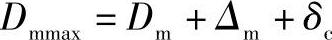 978-7-111-43724-6-Chapter09-36.jpg