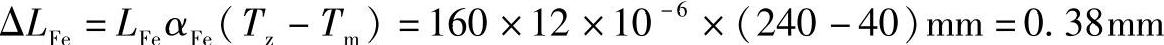 978-7-111-43724-6-Chapter12-179.jpg