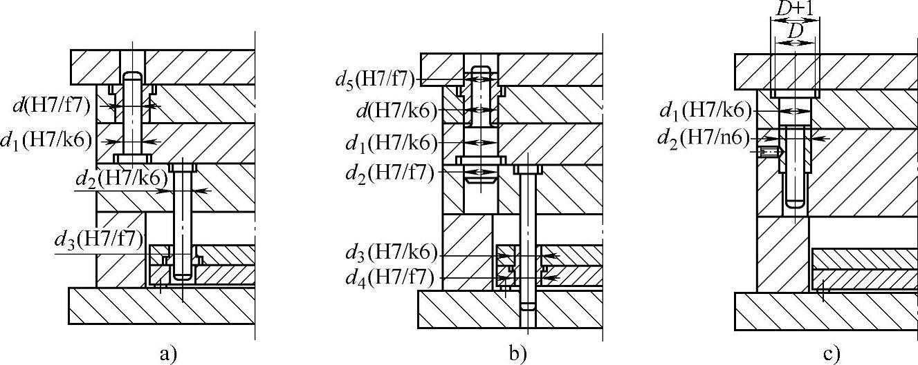 978-7-111-43724-6-Chapter04-64.jpg