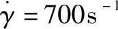 978-7-111-43724-6-Chapter12-77.jpg