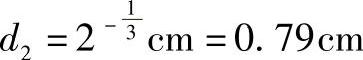 978-7-111-43724-6-Chapter12-61.jpg