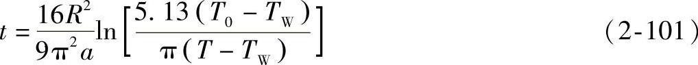 978-7-111-43724-6-Chapter02-268.jpg