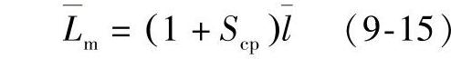 978-7-111-43724-6-Chapter09-56.jpg