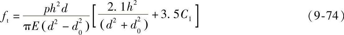 978-7-111-43724-6-Chapter09-208.jpg