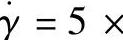 978-7-111-43724-6-Chapter08-50.jpg