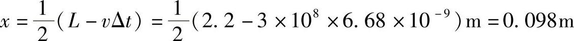 978-7-111-57509-2-Chapter03-50.jpg