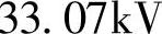 978-7-111-57509-2-Chapter03-58.jpg