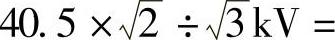 978-7-111-57509-2-Chapter03-57.jpg