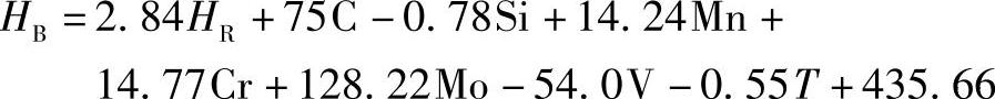 978-7-111-31989-4-Chapter01-55.jpg