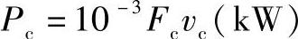 978-7-111-44978-2-Chapter05-28.jpg