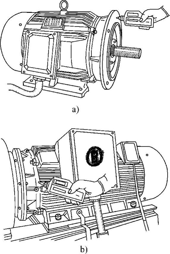 978-7-111-32946-6-Chapter05-15.jpg